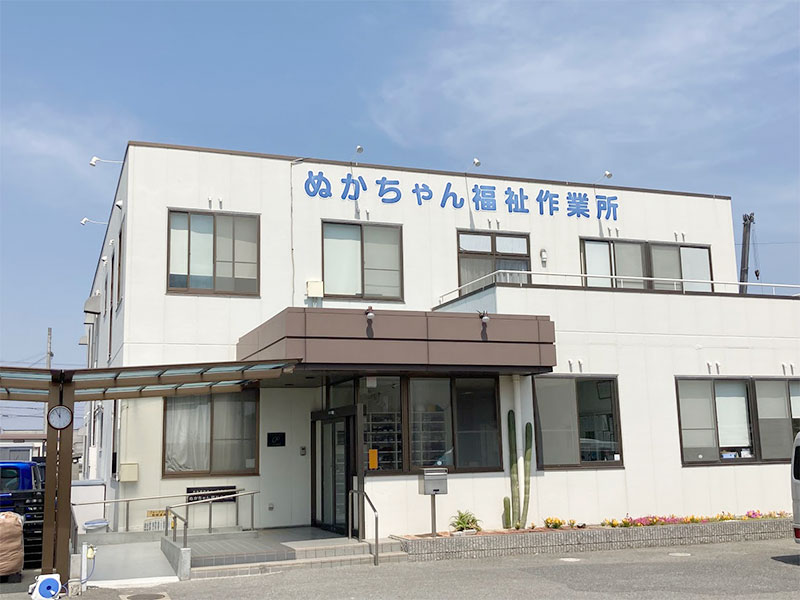 image0
