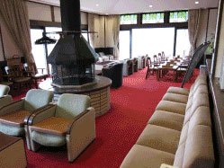 image0