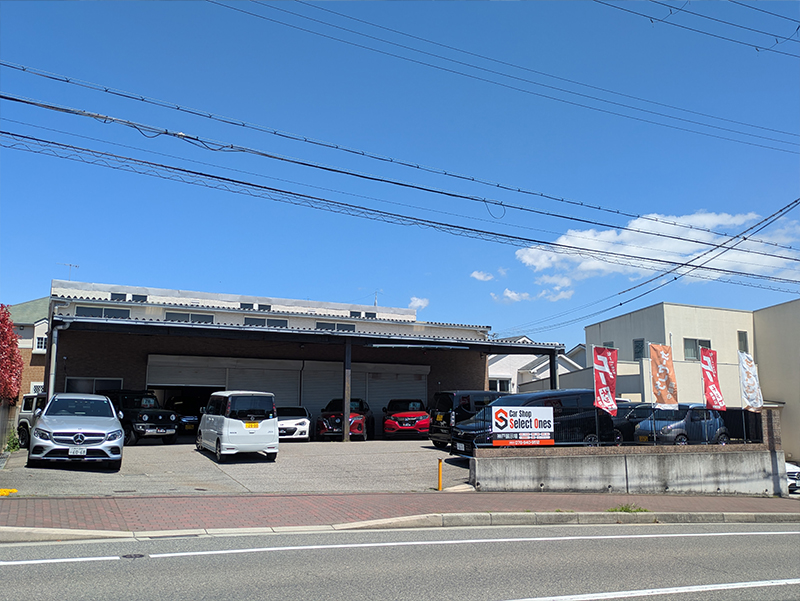 image1