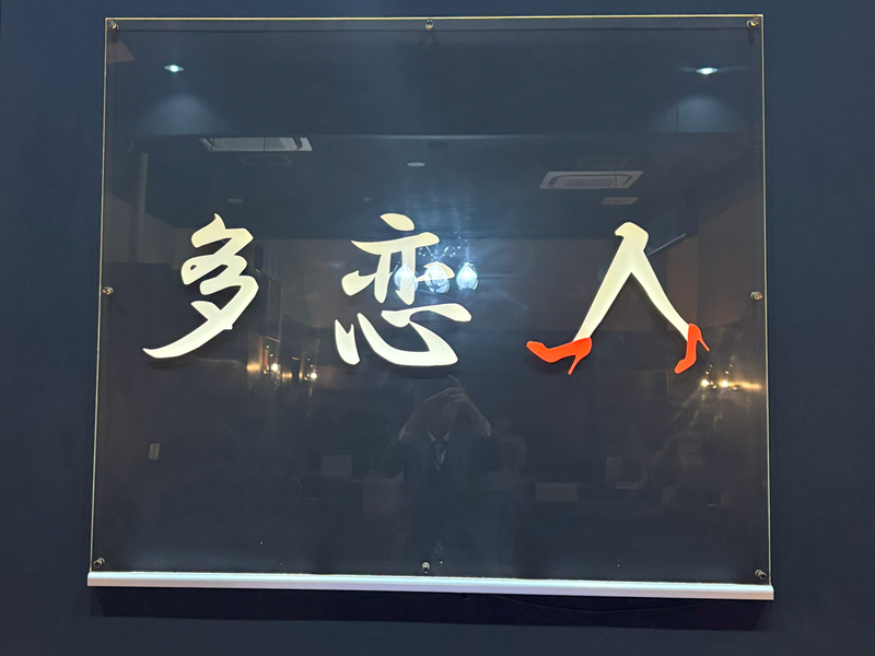 image0