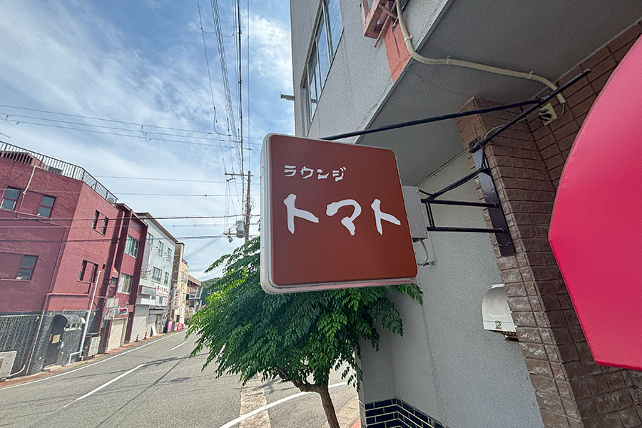 image0