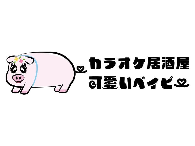 image0