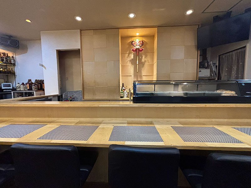 image0
