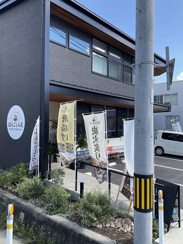 image1