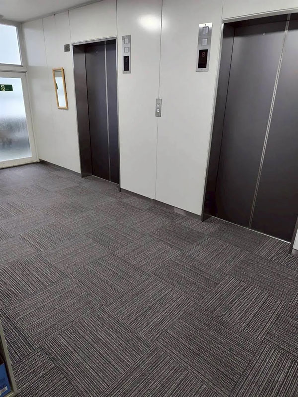 image0